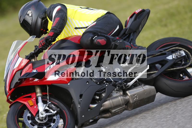 /15 13.05.2025 Max Racing ADR/Gruppe gruen/114